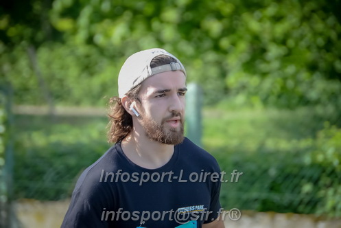Foulees_de_Arche2025/ARCHE2025_00713.JPG