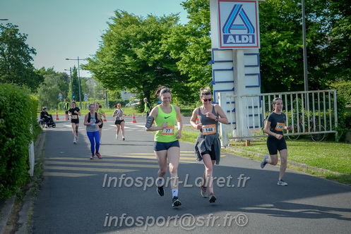 Foulees_de_Arche2025/ARCHE2025_00751.JPG