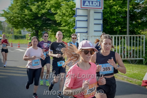 Foulees_de_Arche2025/ARCHE2025_00777.JPG