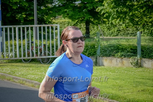 Foulees_de_Arche2025/ARCHE2025_00807.JPG