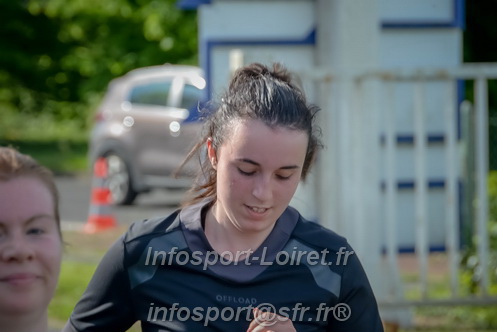 Foulees_de_Arche2025/ARCHE2025_00820.JPG