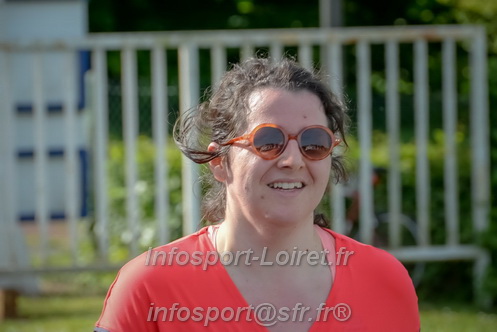 Foulees_de_Arche2025/ARCHE2025_00856.JPG