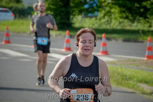 Foulees_de_Arche2025/ARCHE2025_00858.JPG