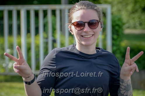 Foulees_de_Arche2025/ARCHE2025_00878.JPG