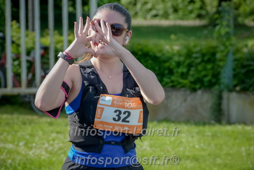 Foulees_de_Arche2025/ARCHE2025_00896.JPG