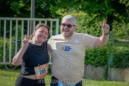 Foulees_de_Arche2025/ARCHE2025_00900.JPG