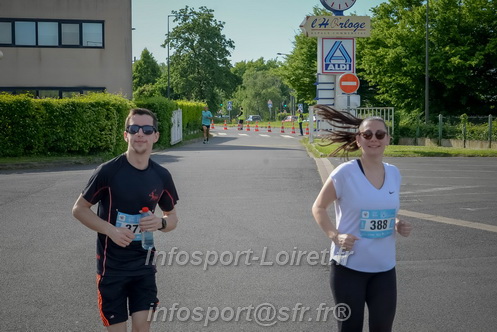 Foulees_de_Arche2025/ARCHE2025_00905.JPG