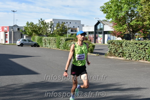 Foulees_de_Arche2025/ARCHE2025_00910.JPG