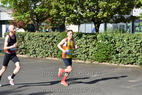 Foulees_de_Arche2025/ARCHE2025_00912.JPG