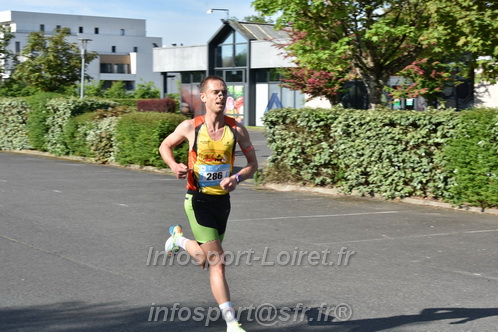Foulees_de_Arche2025/ARCHE2025_00915.JPG