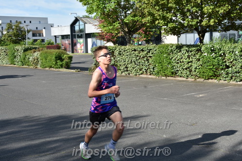 Foulees_de_Arche2025/ARCHE2025_00941.JPG