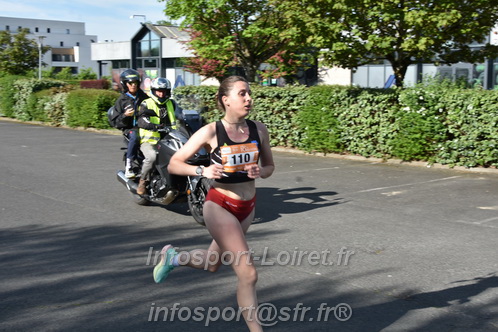 Foulees_de_Arche2025/ARCHE2025_00943.JPG