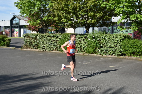 Foulees_de_Arche2025/ARCHE2025_00949.JPG