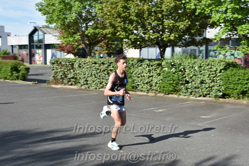 Foulees_de_Arche2025/ARCHE2025_00957.JPG