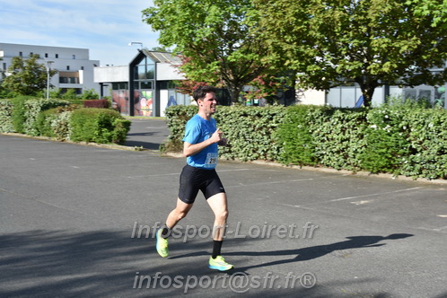 Foulees_de_Arche2025/ARCHE2025_00962.JPG