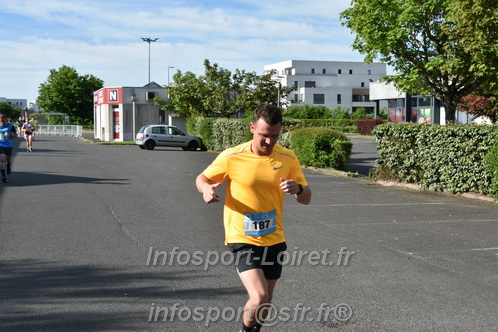 Foulees_de_Arche2025/ARCHE2025_01071.JPG