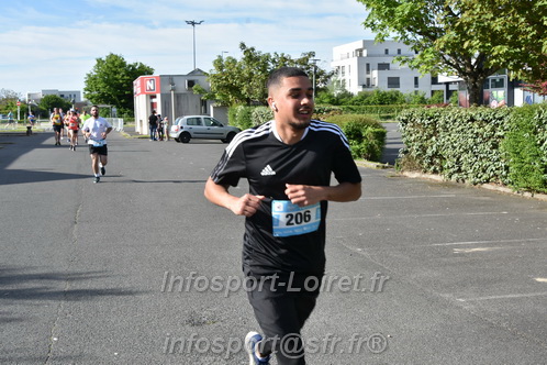 Foulees_de_Arche2025/ARCHE2025_01138.JPG