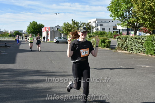 Foulees_de_Arche2025/ARCHE2025_01236.JPG