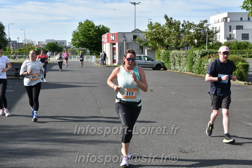 Foulees_de_Arche2025/ARCHE2025_01384.JPG