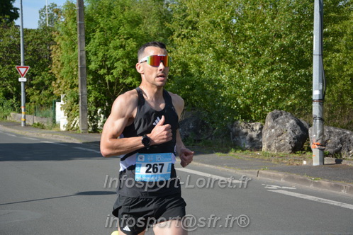 Foulees_de_Arche2025/ARCHE2025_01478.JPG
