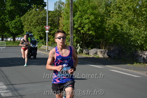 Foulees_de_Arche2025/ARCHE2025_01491.JPG