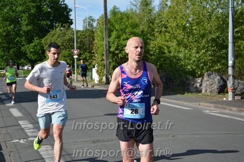 Foulees_de_Arche2025/ARCHE2025_01594.JPG
