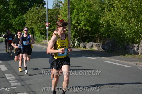 Foulees_de_Arche2025/ARCHE2025_01601.JPG