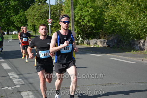 Foulees_de_Arche2025/ARCHE2025_01606.JPG