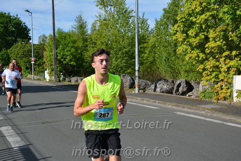 Foulees_de_Arche2025/ARCHE2025_01723.JPG