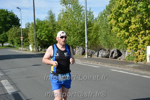 Foulees_de_Arche2025/ARCHE2025_01752.JPG