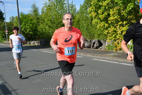 Foulees_de_Arche2025/ARCHE2025_01774.JPG