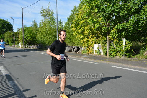 Foulees_de_Arche2025/ARCHE2025_01871.JPG