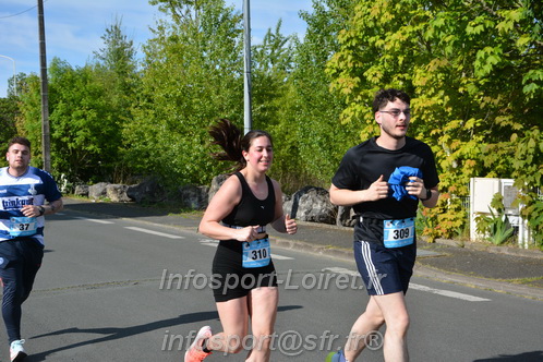 Foulees_de_Arche2025/ARCHE2025_01905.JPG