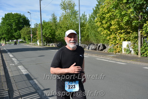 Foulees_de_Arche2025/ARCHE2025_01960.JPG