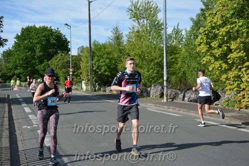 Foulees_de_Arche2025/ARCHE2025_02018.JPG