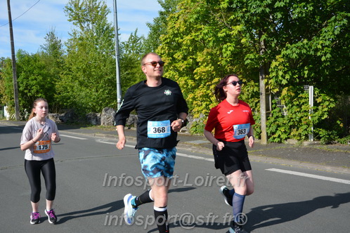 Foulees_de_Arche2025/ARCHE2025_02028.JPG