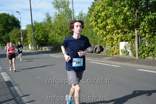 Foulees_de_Arche2025/ARCHE2025_02048.JPG