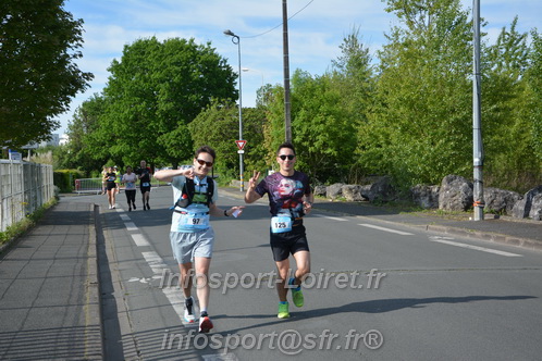 Foulees_de_Arche2025/ARCHE2025_02061.JPG