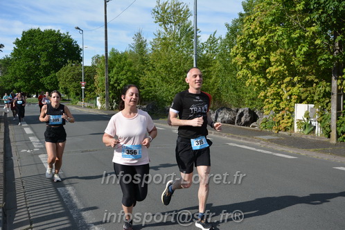 Foulees_de_Arche2025/ARCHE2025_02068.JPG