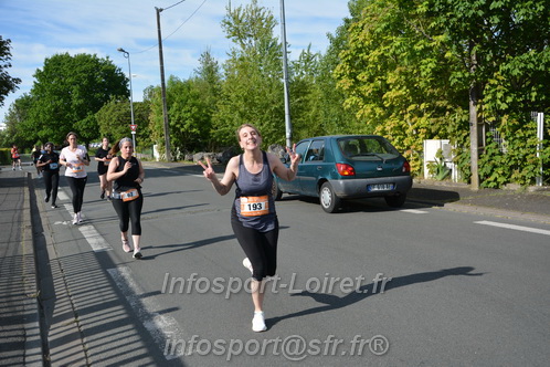 Foulees_de_Arche2025/ARCHE2025_02124.JPG