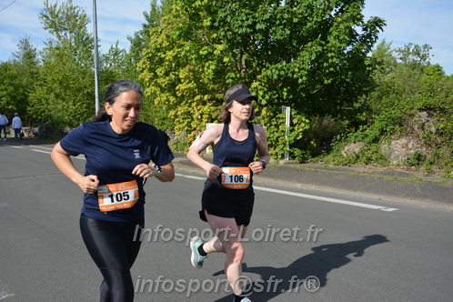 Foulees_de_Arche2025/ARCHE2025_02190.JPG