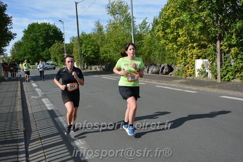 Foulees_de_Arche2025/ARCHE2025_02232.JPG