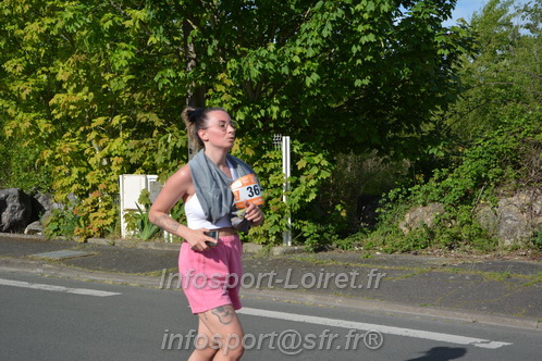 Foulees_de_Arche2025/ARCHE2025_02302.JPG