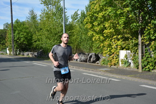 Foulees_de_Arche2025/ARCHE2025_02304.JPG