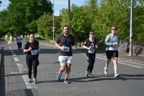 Foulees_de_Arche2025/ARCHE2025_02371.JPG
