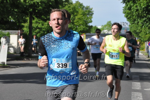 Foulees_de_Arche2025/ARCHE2025_02504.JPG