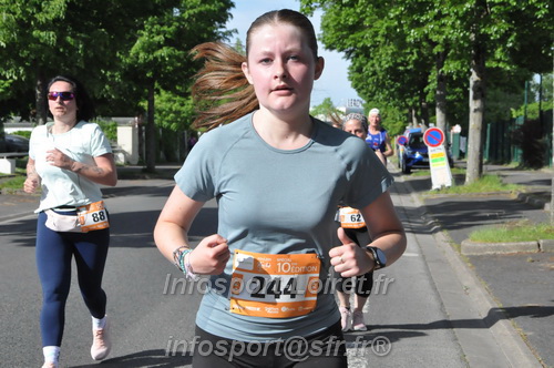 Foulees_de_Arche2025/ARCHE2025_02629.JPG