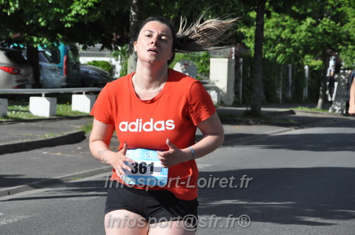 Foulees_de_Arche2025/ARCHE2025_02634.JPG