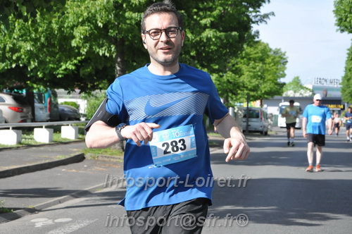 Foulees_de_Arche2025/ARCHE2025_02643.JPG