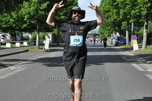 Foulees_de_Arche2025/ARCHE2025_02664.JPG